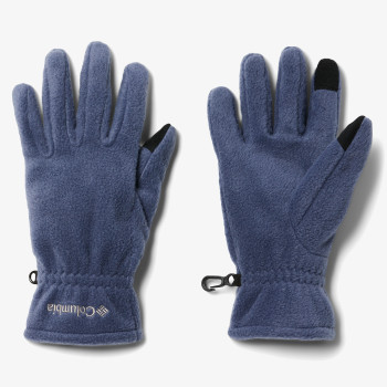 COLUMBIA Rukavice Benton Springs™ 
