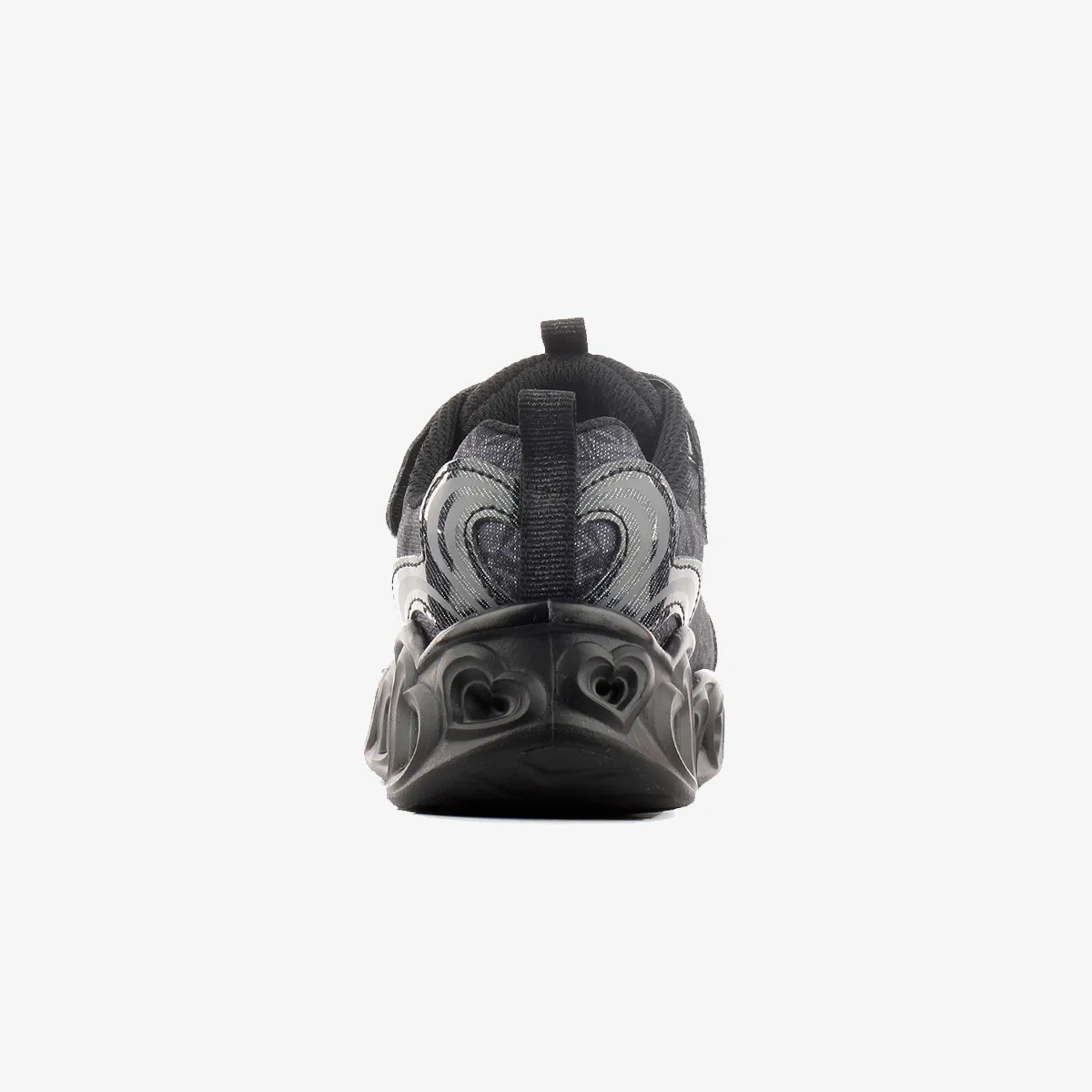 SKECHERS Patike Heart Lights