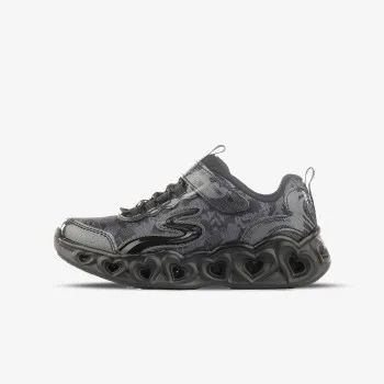 SKECHERS Patike HEART LIGHTS 