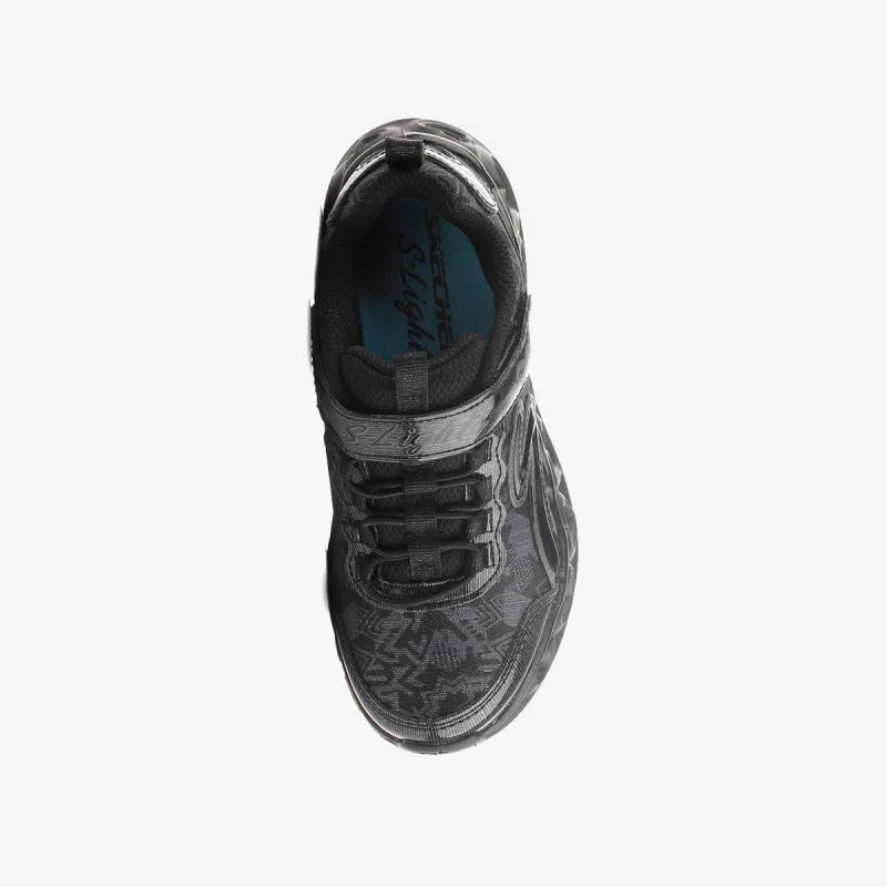 SKECHERS Patike Heart Lights