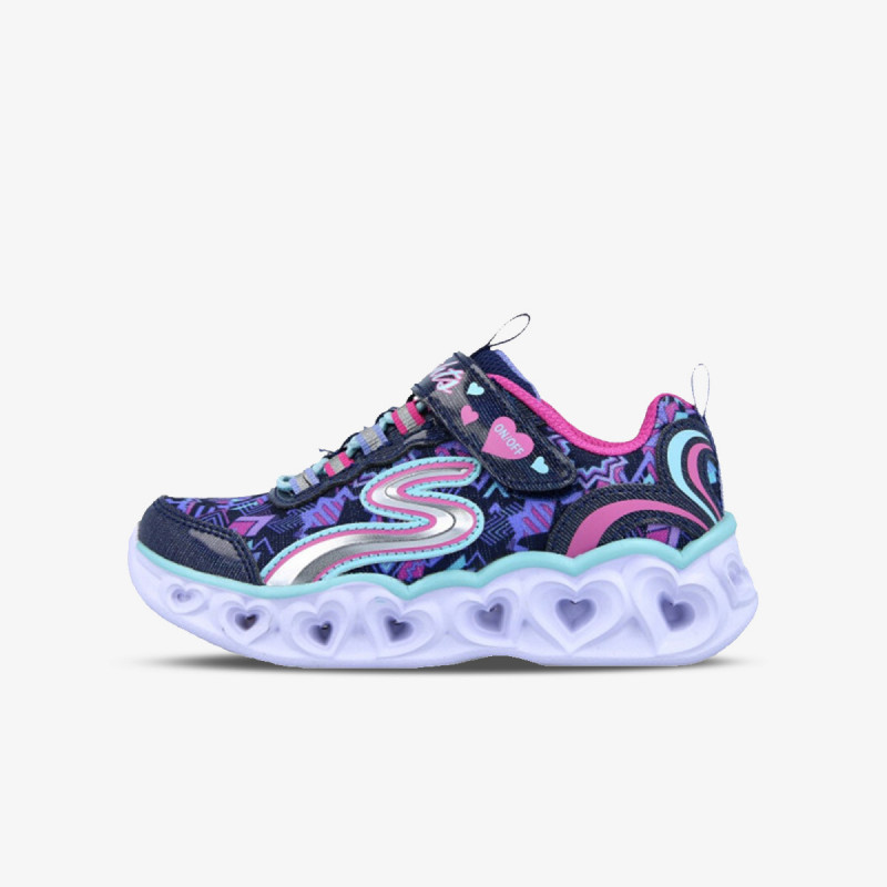 Skechers patike deals za decu