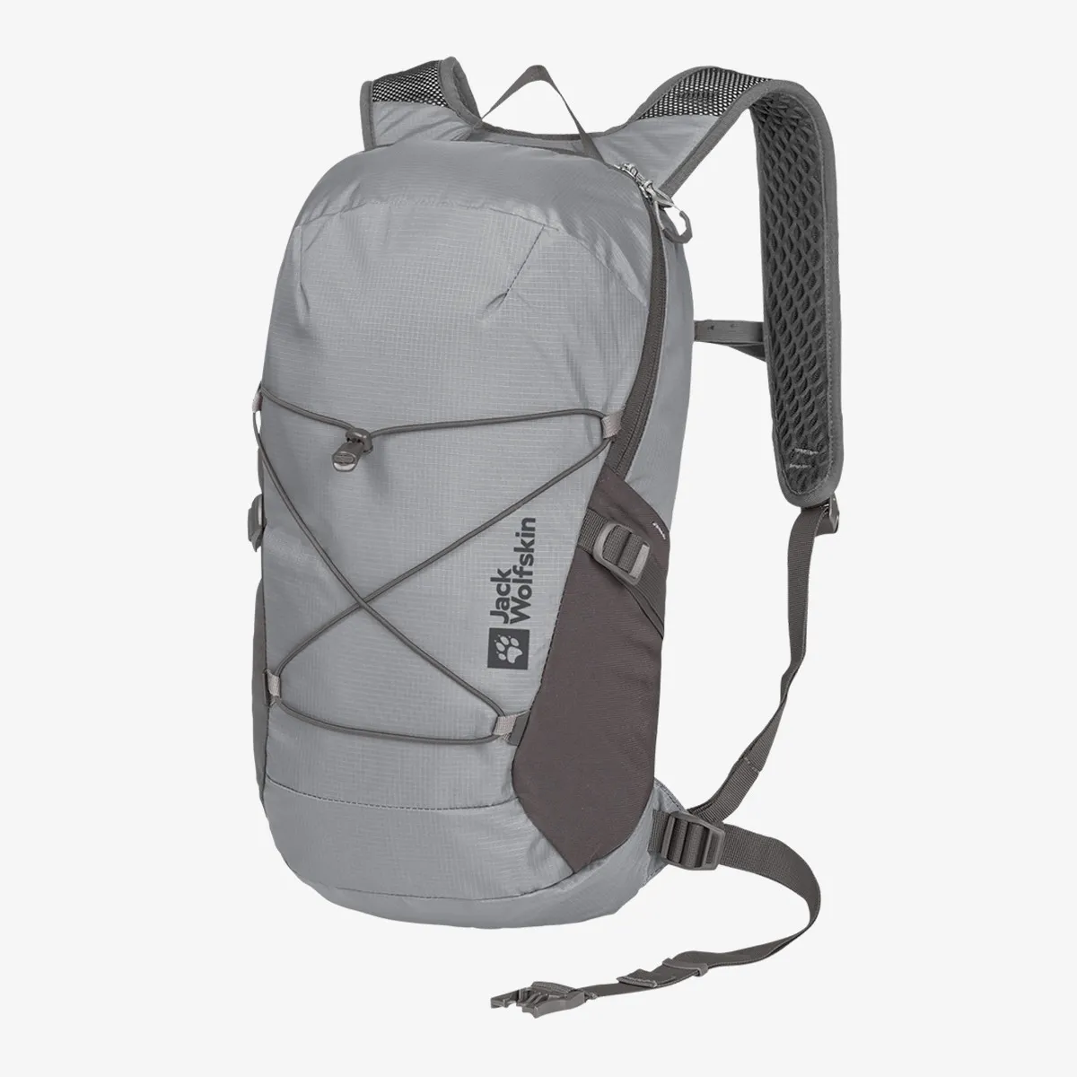 JACK WOLFSKIN Ranac CYROX SHAPE 15 