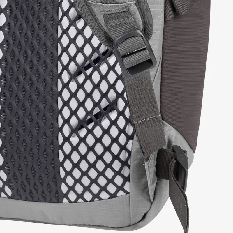 JACK WOLFSKIN Ranac CYROX SHAPE 15 