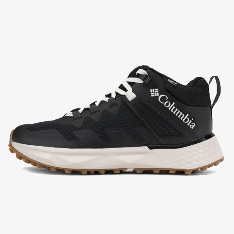 COLUMBIA Cipele Facet™ 75 