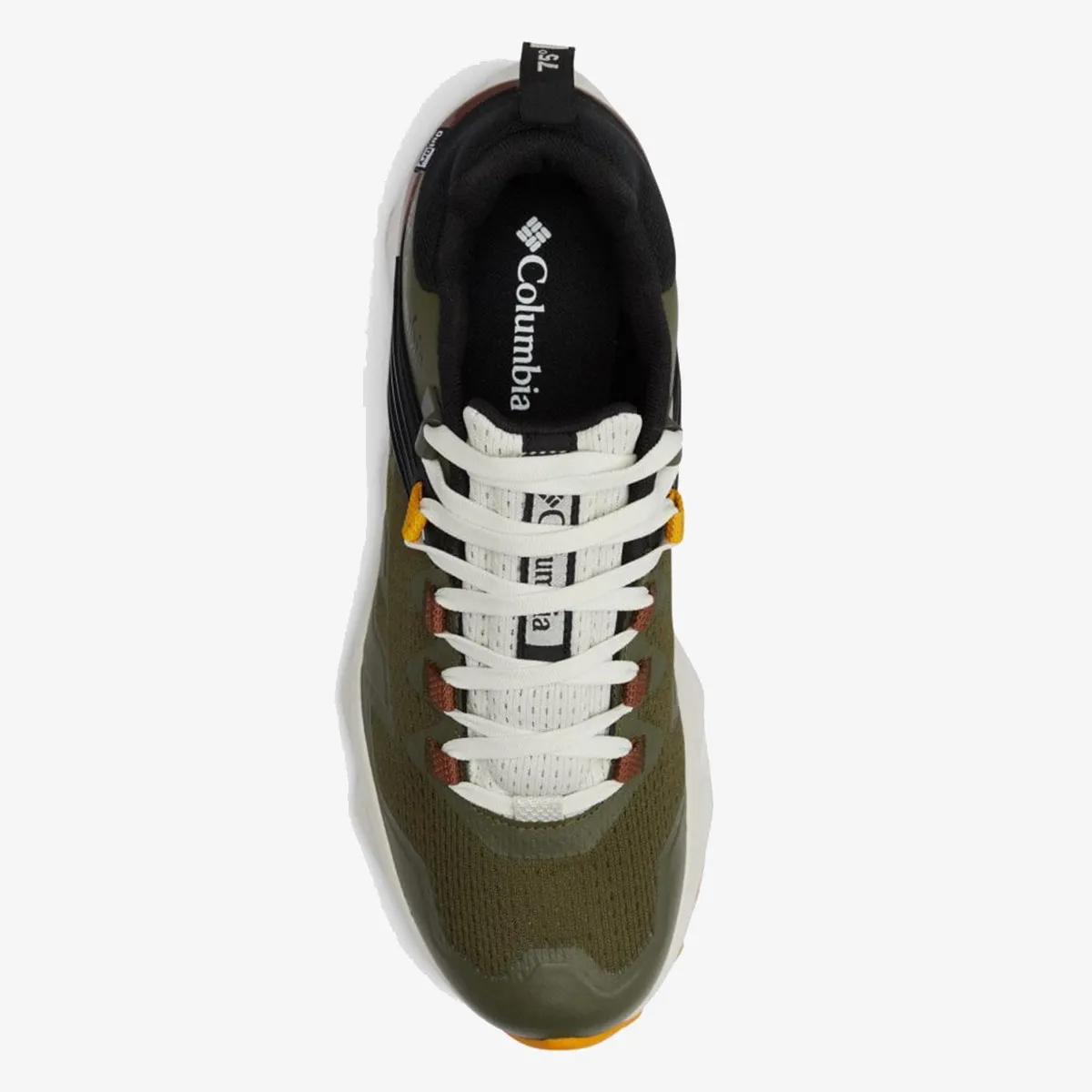 COLUMBIA Patike FACET™ 75 OUTDRY™