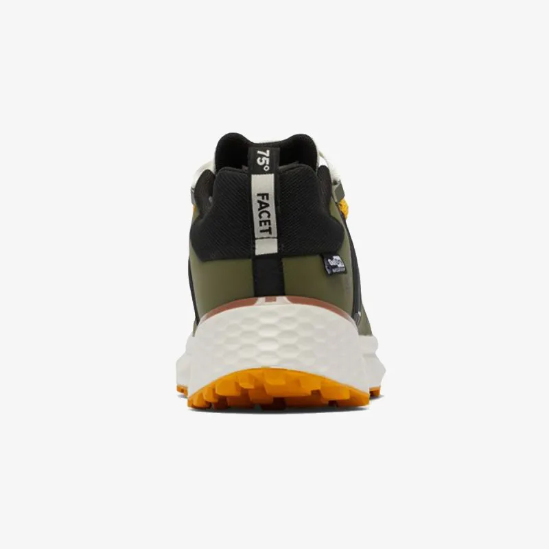 COLUMBIA Patike FACET™ 75 OUTDRY™