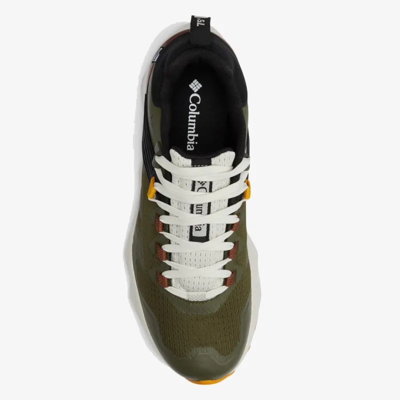 COLUMBIA Patike FACET™ 75 OUTDRY™