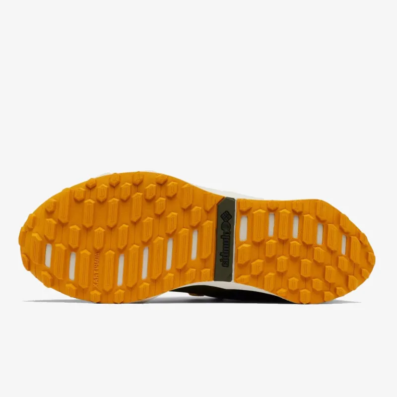 COLUMBIA Patike FACET™ 75 OUTDRY™