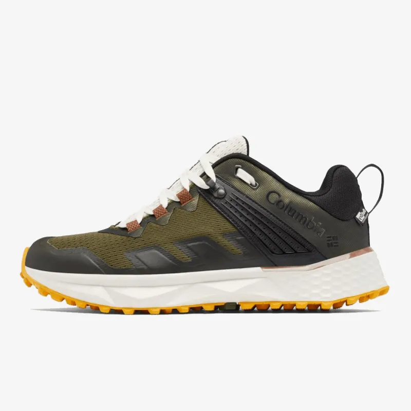 COLUMBIA Patike FACET™ 75 OUTDRY™