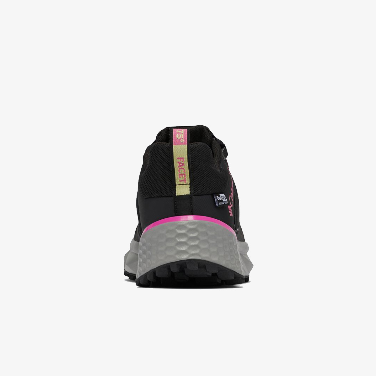 COLUMBIA Patike Facet™ 75 Outdry™