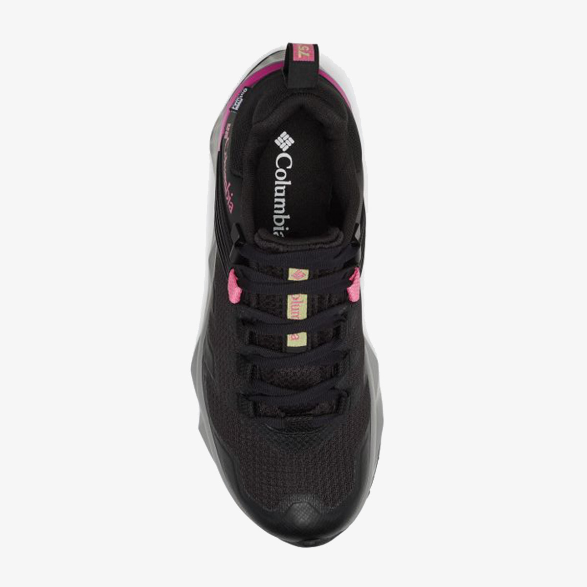 COLUMBIA Patike Facet™ 75 Outdry™