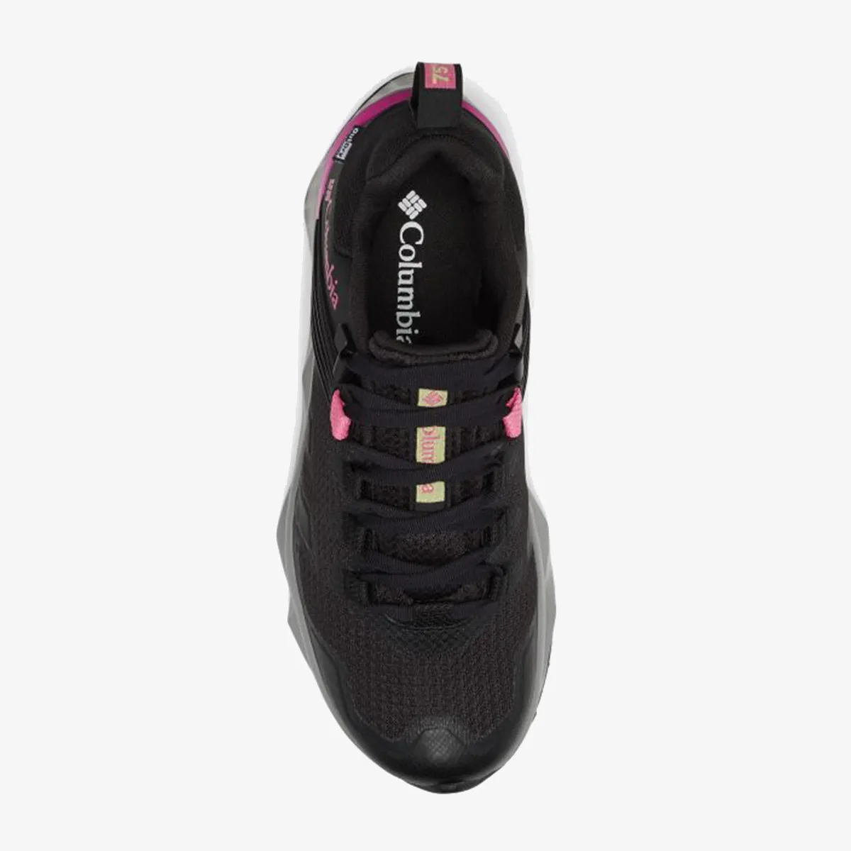 COLUMBIA Patike Facet™ 75 Outdry™