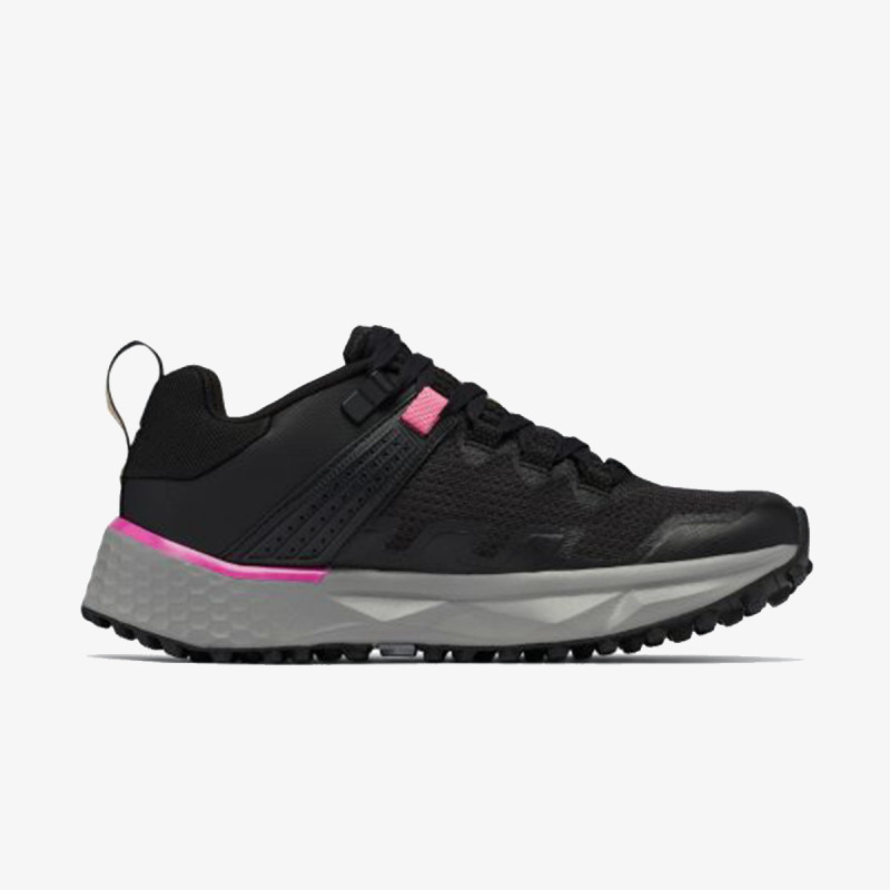 COLUMBIA Patike Facet™ 75 Outdry™