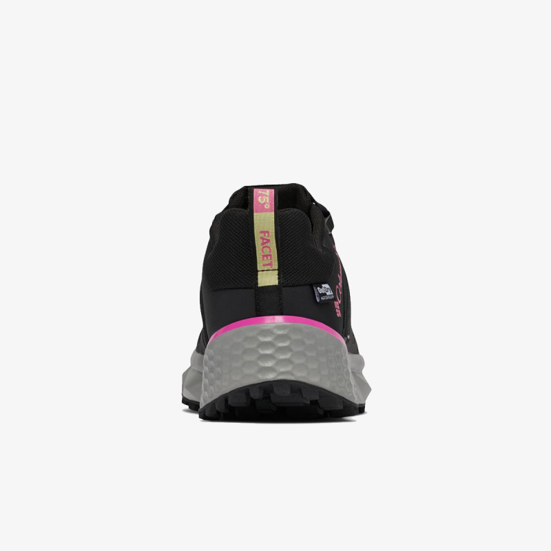 COLUMBIA Patike Facet™ 75 Outdry™