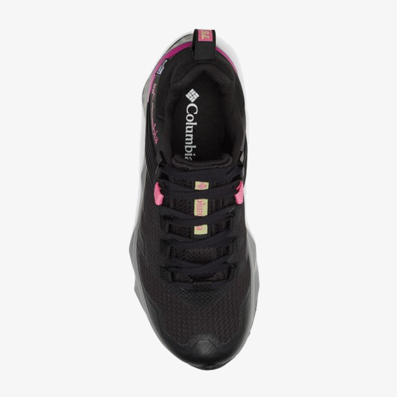 COLUMBIA Patike Facet™ 75 Outdry™