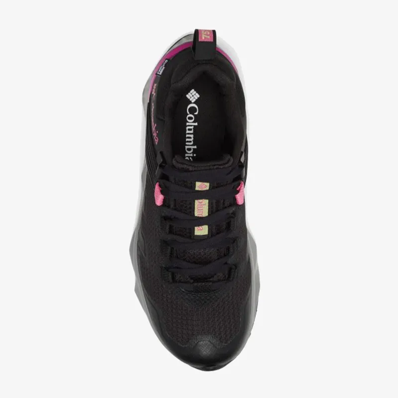 COLUMBIA Patike Facet™ 75 Outdry™