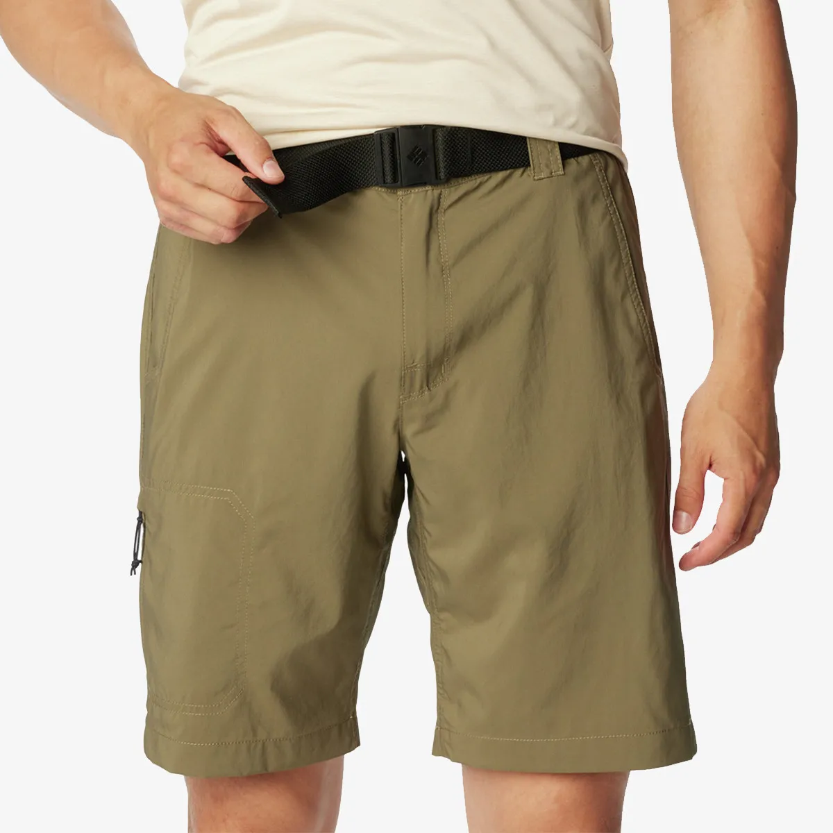 COLUMBIA Šorc Silver Ridge™