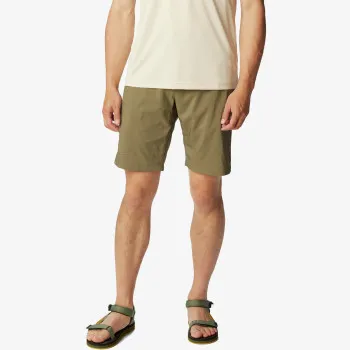 COLUMBIA Šorc Silver Ridge™ Utility Short 