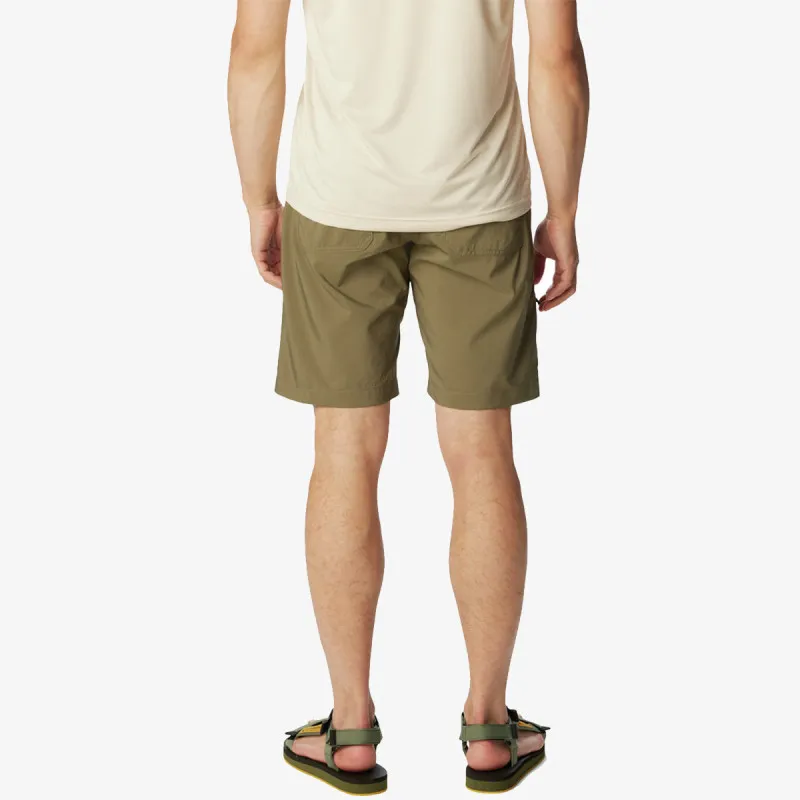 COLUMBIA Šorc Silver Ridge™ Utility Short 