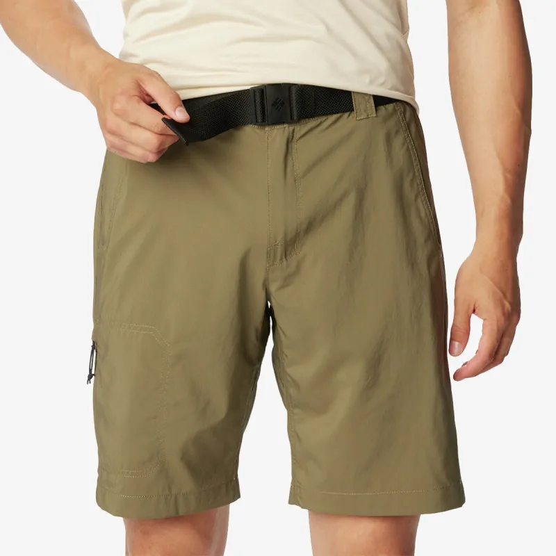 COLUMBIA Šorc Silver Ridge™ Utility Short 