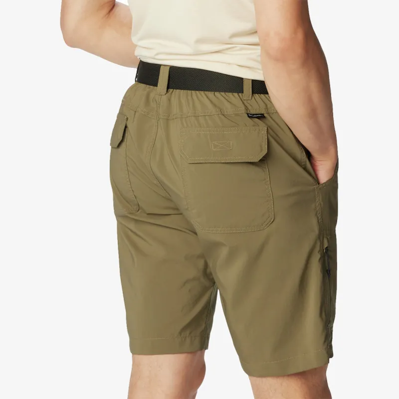 COLUMBIA Šorc Silver Ridge™ Utility Short 