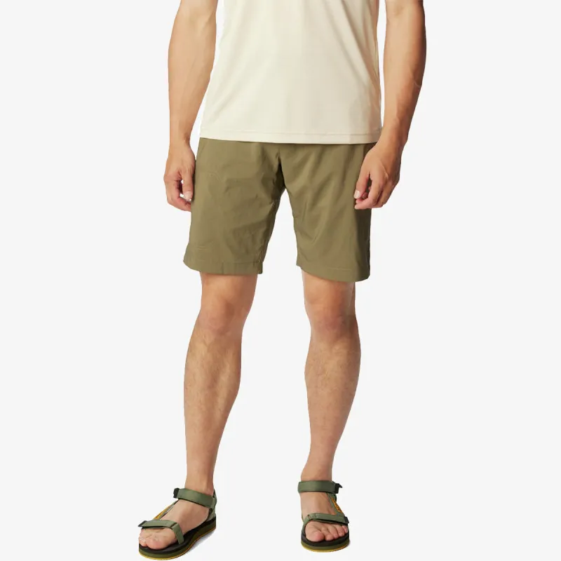 COLUMBIA Šorc Silver Ridge™