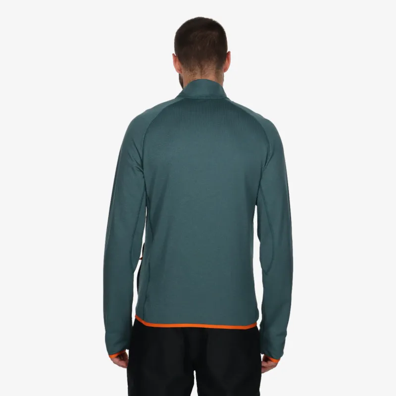 COLUMBIA Dukserica Triple Canyon™ Full Zip 