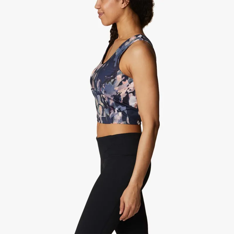 COLUMBIA Top Boundless Trek