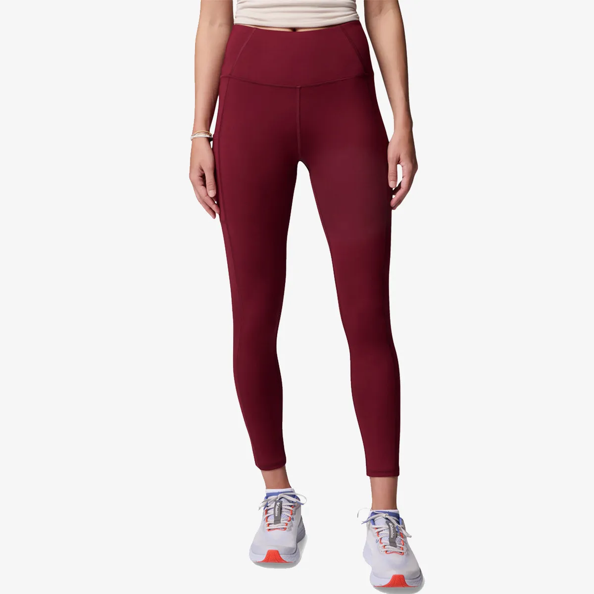 COLUMBIA Helanke Boundless Trek™ Legging 