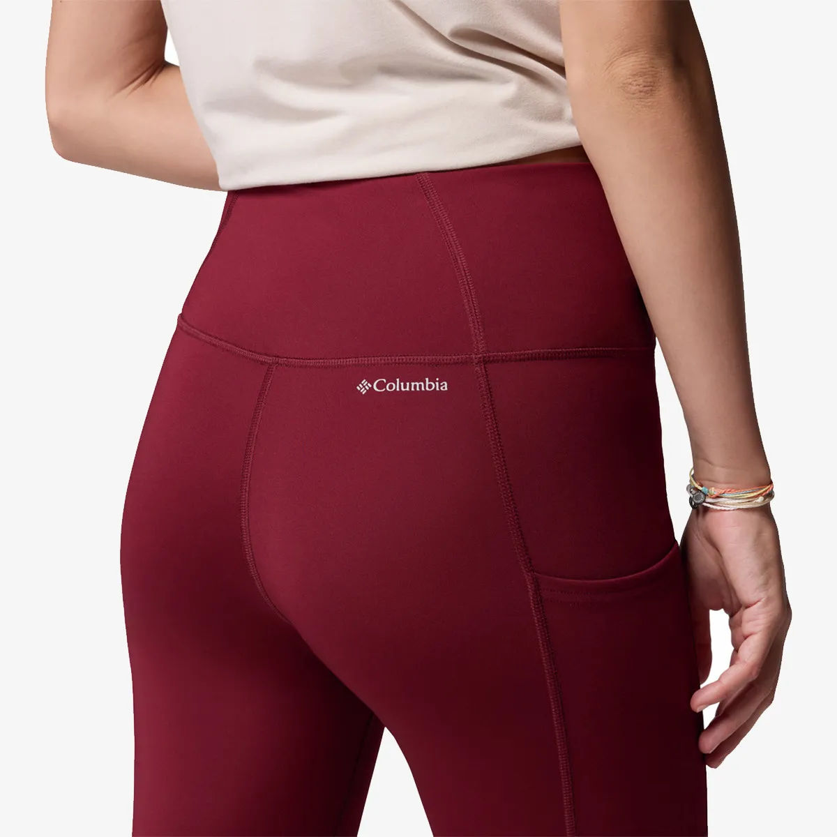 COLUMBIA Helanke Boundless Trek™ Legging 