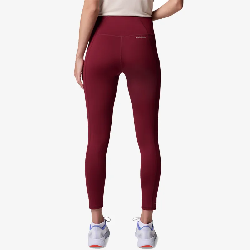 COLUMBIA Helanke Boundless Trek™ Legging 