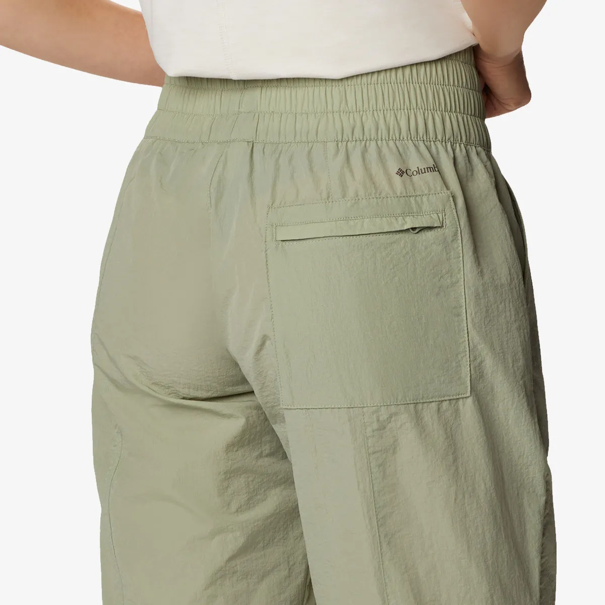 COLUMBIA Pantalone Boundless Trek™ Jogger