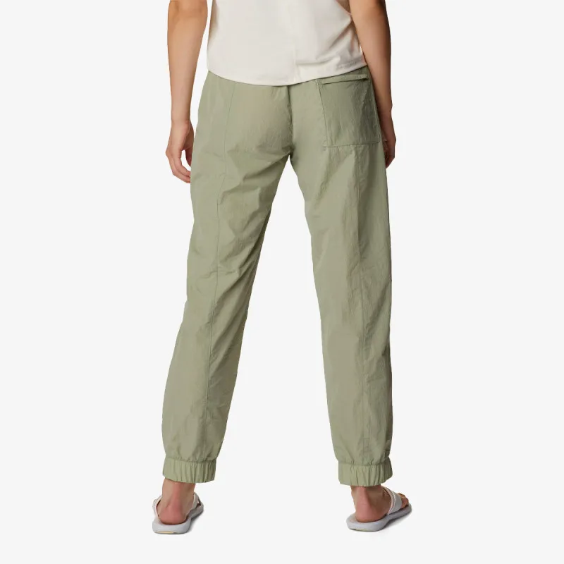 COLUMBIA Pantalone Boundless Trek™ Jogger