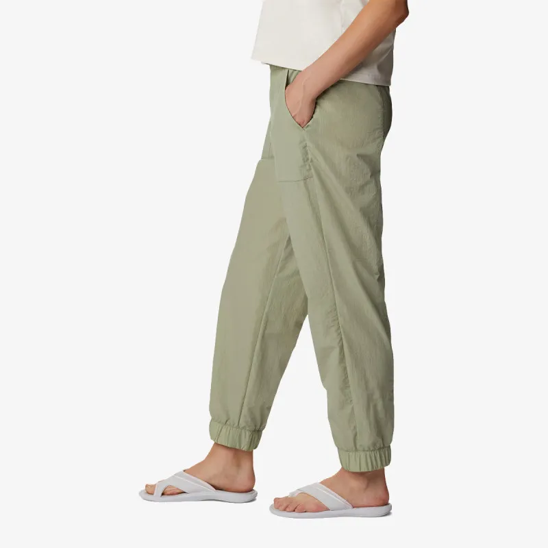 COLUMBIA Pantalone Boundless Trek™ Jogger