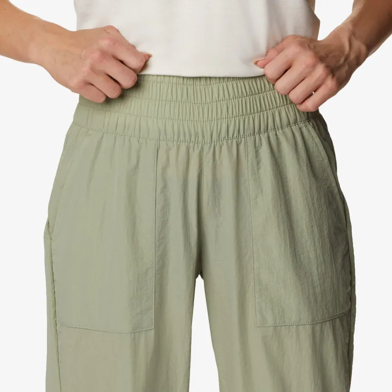 COLUMBIA Pantalone Boundless Trek™ Jogger