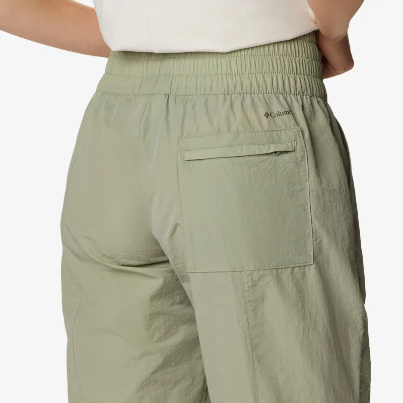 COLUMBIA Pantalone Boundless Trek™ Jogger