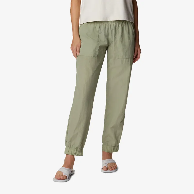COLUMBIA Pantalone Boundless Trek™ Jogger