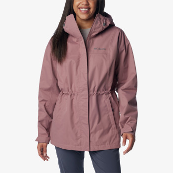 COLUMBIA Jakna Hikebound™ 