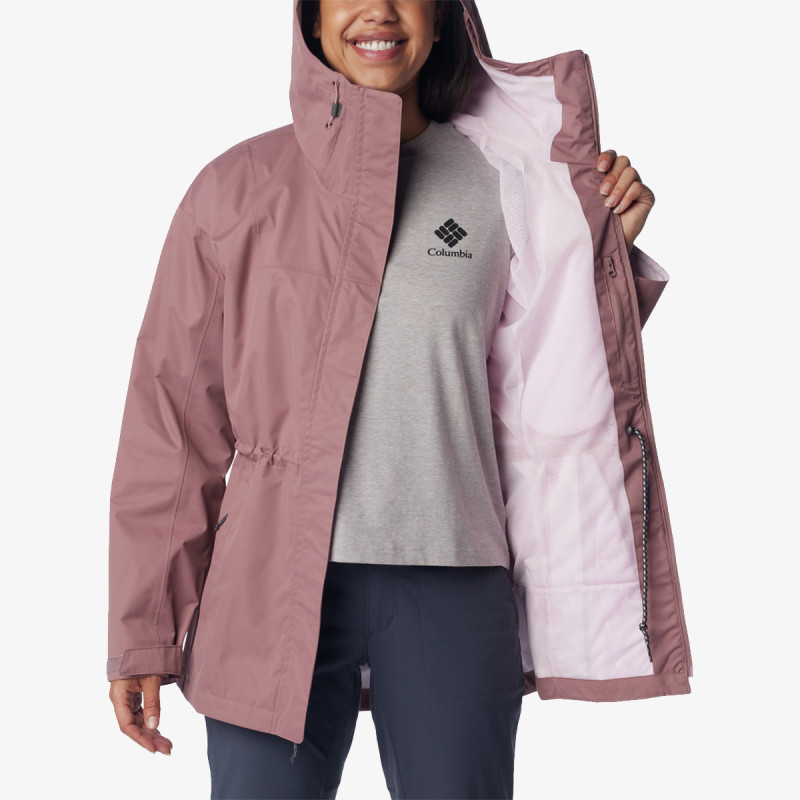 COLUMBIA Jakna Hikebound™