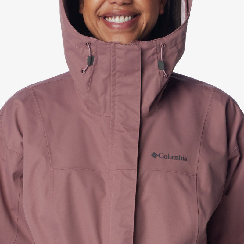 COLUMBIA Jakna Hikebound™