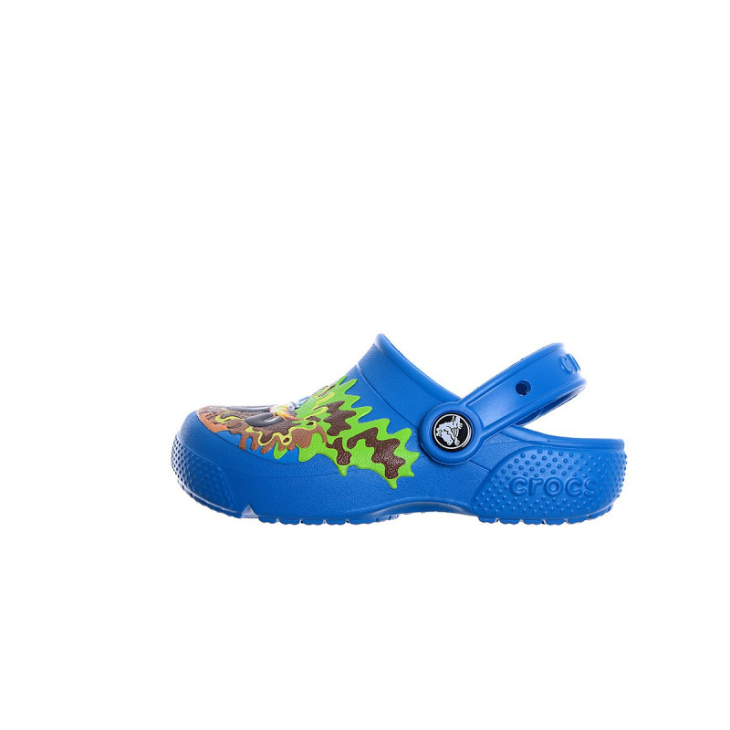 Crocs papuce za decu deals
