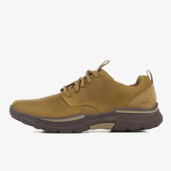 SKECHERS Cipele EXPENDED-CARVALO 