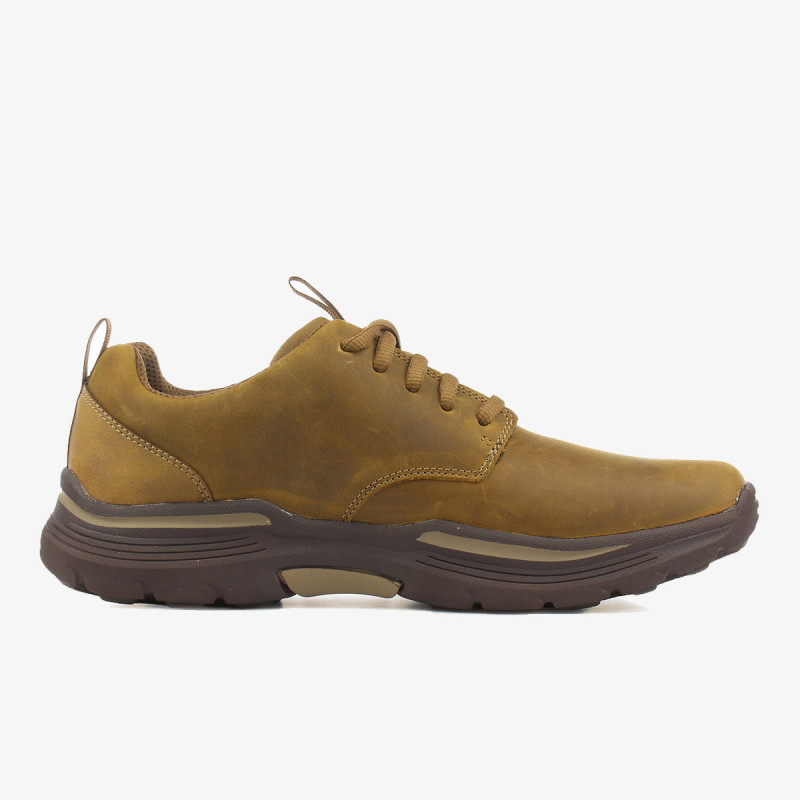SKECHERS Cipele EXPENDED-CARVALO