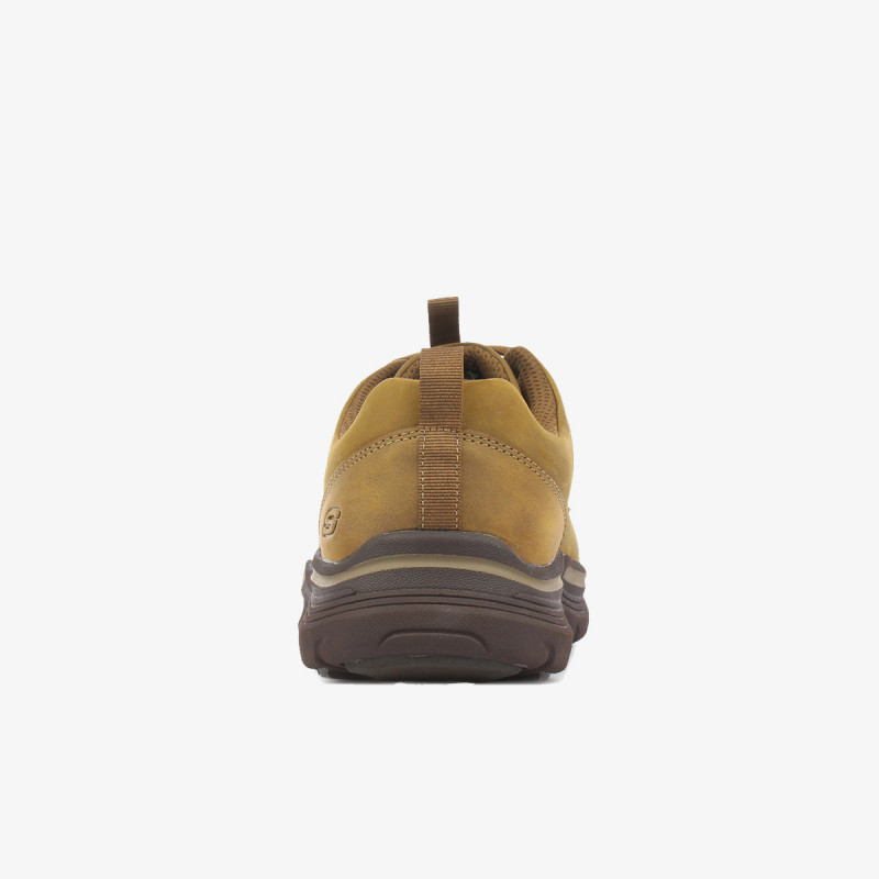 SKECHERS Cipele EXPENDED-CARVALO