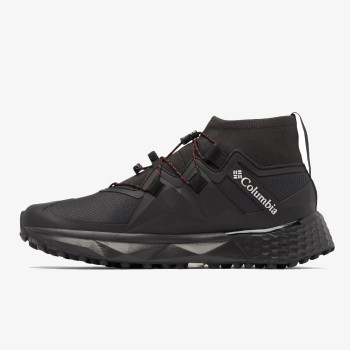 COLUMBIA Patike Facet™ 75 Alpha 