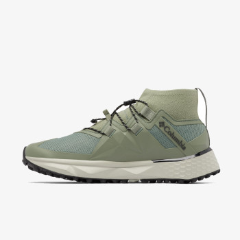 COLUMBIA Patike Facet™ 75 Alpha 