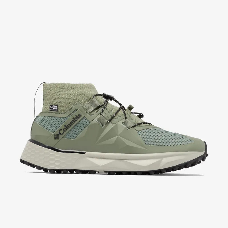 COLUMBIA Patike Facet™ 75 Alpha