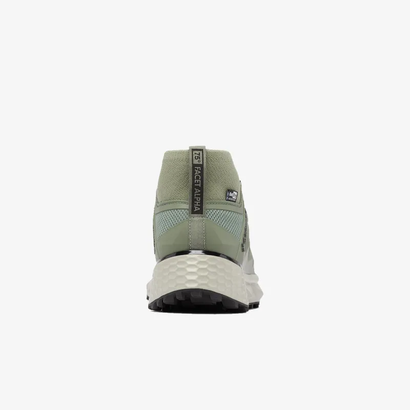 COLUMBIA Patike Facet™ 75 Alpha