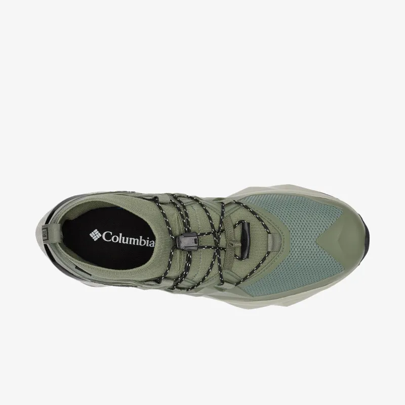 COLUMBIA Patike Facet™ 75 Alpha