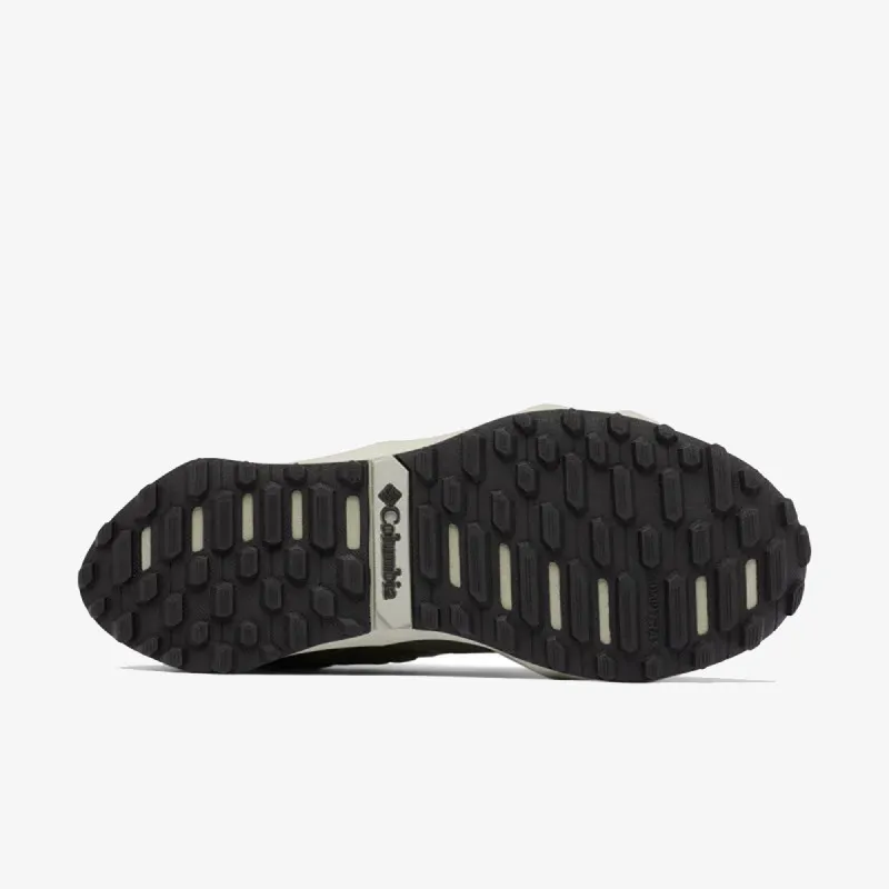 COLUMBIA Patike Facet™ 75 Alpha